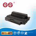 Pour la cartouche d&#39;imprimante Xerox WC3550 106R01528 Toner